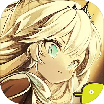 魔女之泉4最新免付费破解版