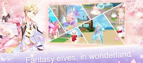 Sweet Dance安卓版