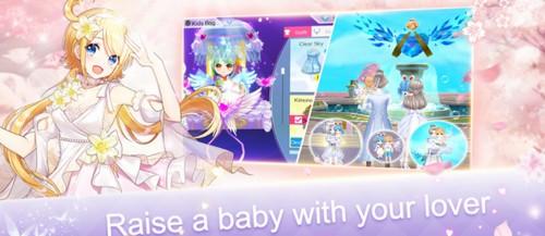 Sweet Dance安卓版