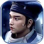 异闻聊斋GM版游戏