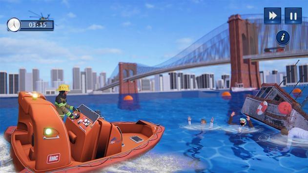 911紧急救援服务调度员