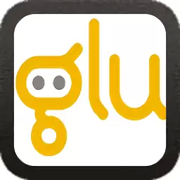 Glu金币修改器创造与魔法最新版