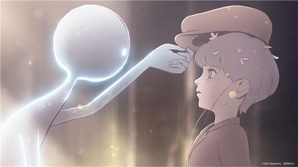 花雨旋律 DEEMO II