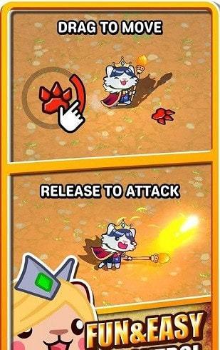 卡托皮娅拉什贝塔