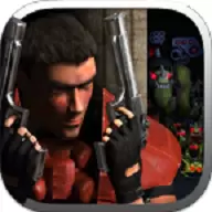 孤胆枪手4单机版