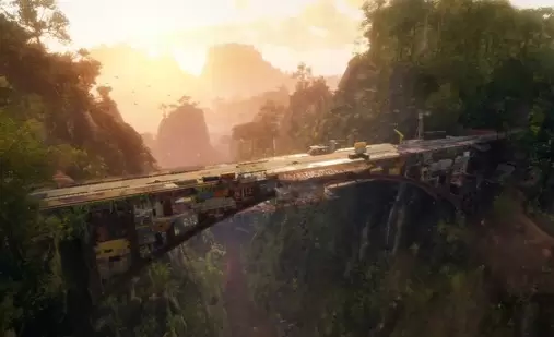 奶牛特工免费版