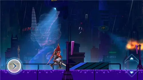 赛博机甲战‪队‬