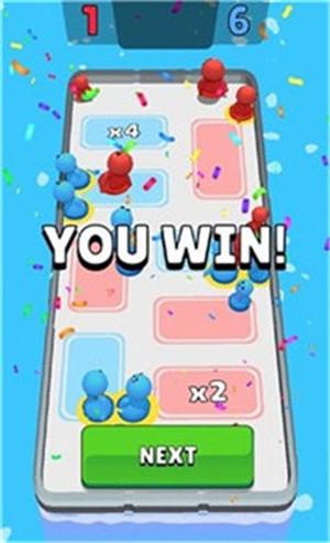 滑动的家伙安卓版