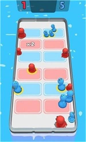 滑动的家伙安卓版