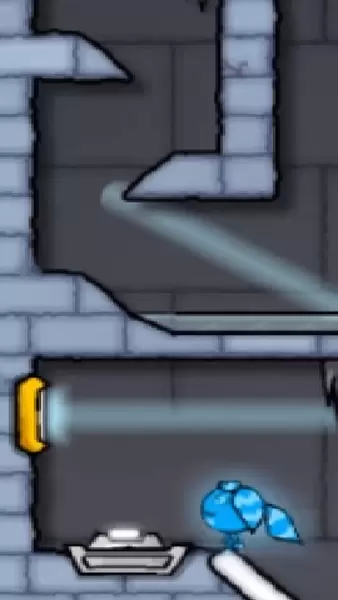 冰火人大作战2安卓版