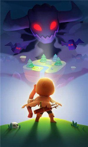 无敌射射安卓版