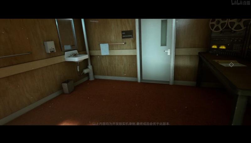 黑暗世界因与果免费版