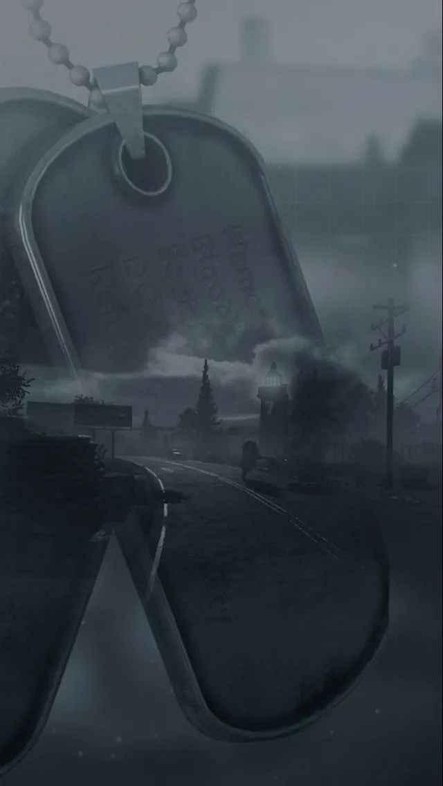 腾讯硬核射击最新版