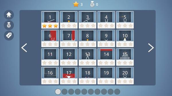 脑洞模拟器安卓版