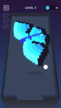 多米诺爆炸手游