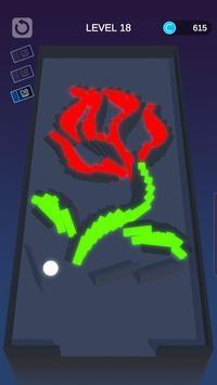 多米诺爆炸手游