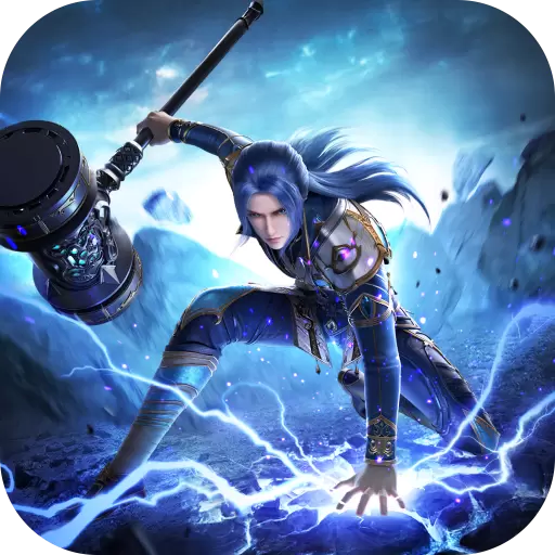 我的世界斗罗大陆七杀剑模组