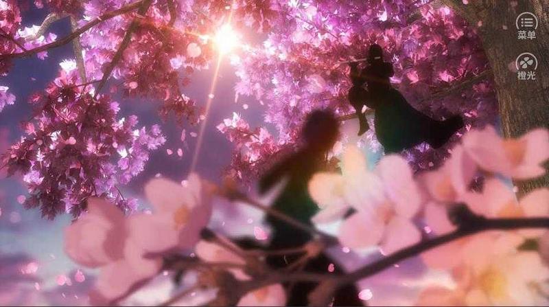 巅峰之路橙光破解版