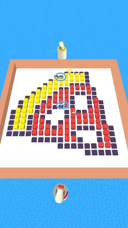 骰子块最新破解版