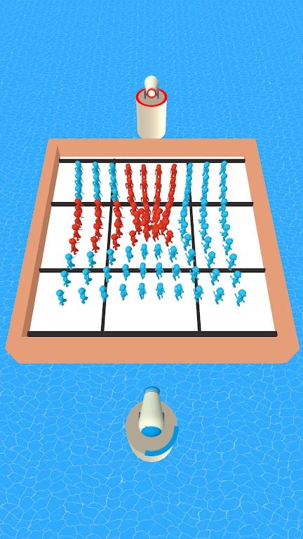 骰子块最新破解版