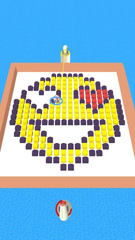 骰子块最新破解版