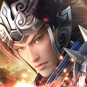 三国策略国战安卓最新版