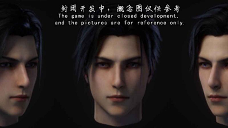 封灵档案手机版