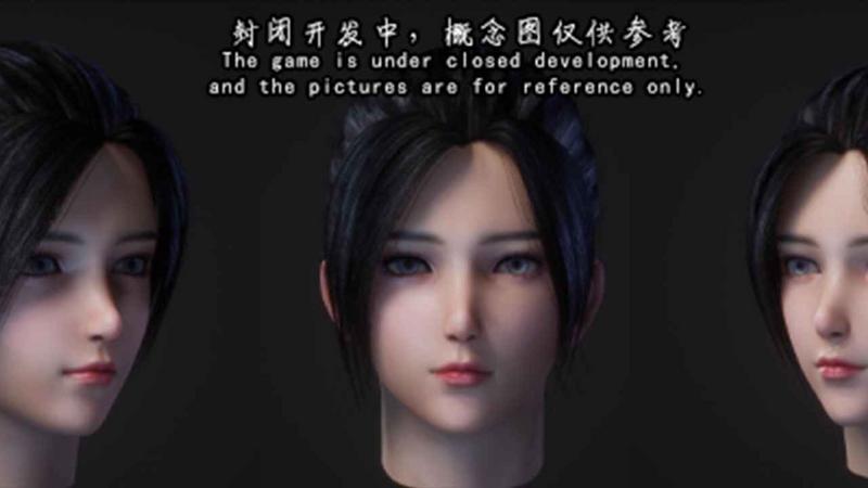 封灵档案手机版