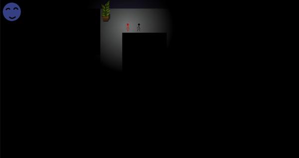 我不是小蓝免费版