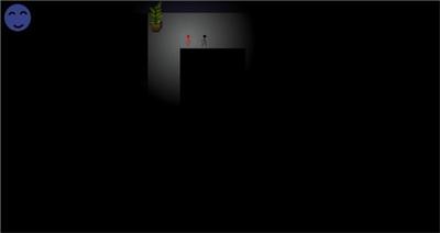 我不是小蓝测试版游戏