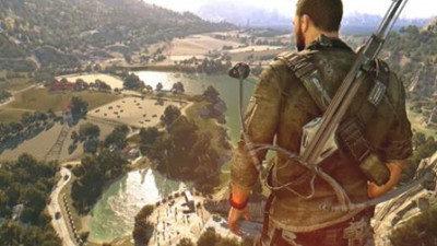 消逝的光芒2坚守人性