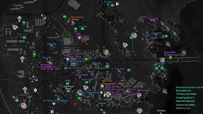 消逝的光芒2坚守人性