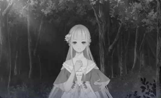 因娜森特之死完整版