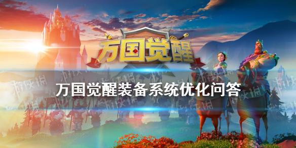 菜鸟下载1