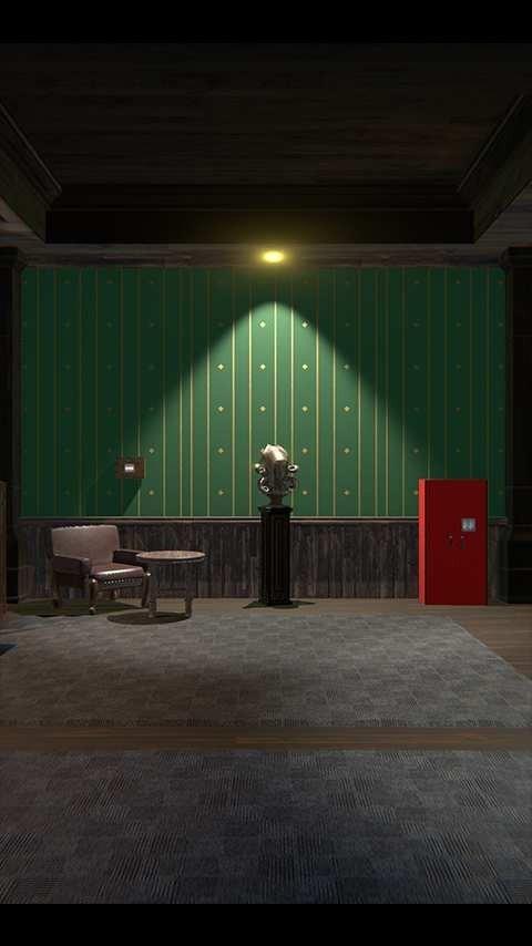 逃离光与镜之间免费版