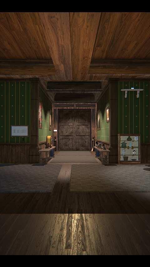 逃离光与镜之间免费版