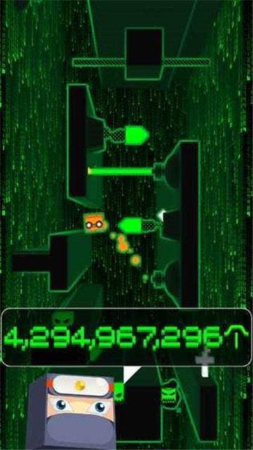 你行你上组团一起浪超V版