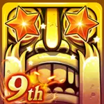 整蛊邻居2中文版完整版