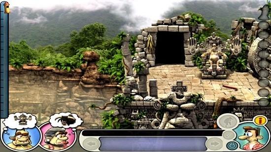 整蛊邻居2中文版完整版