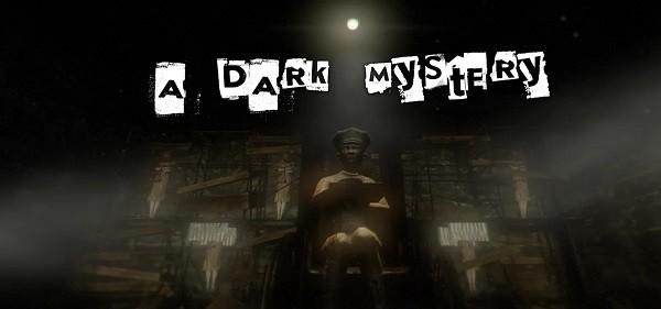 失落的记忆无鹿头版本