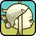 整蛊邻居2手机版