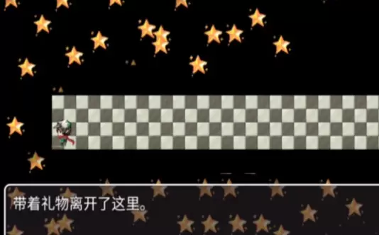 送给卡米尔完整版手游