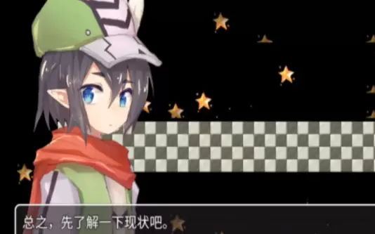 送给卡米尔完整版手游