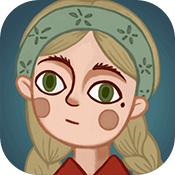 厚厚的时光最新版