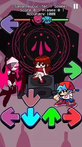 周日晚上音乐大战