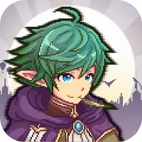 伊洛纳修改版无限内购