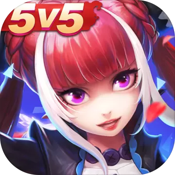 星耀对决修改版