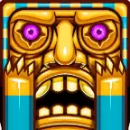 卡斯尔无尽之旅手游汉化版