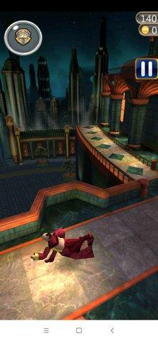 卡斯尔无尽之旅手游汉化版