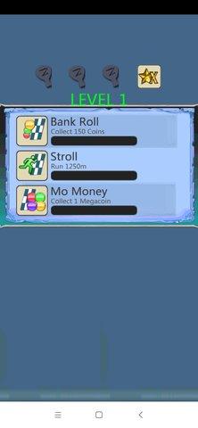 卡斯尔无尽之旅手游汉化版